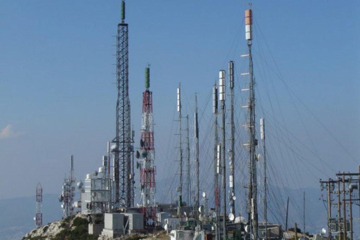 510c904fa8e56e8cfd2158d6f9ddd4c1 XL 1da60dc1