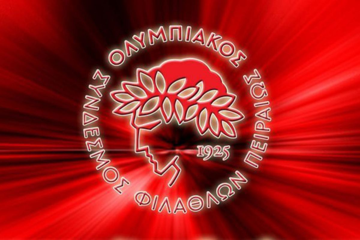 5163c3d5cad0ea192af9353b3106c862 XL 1db0284b