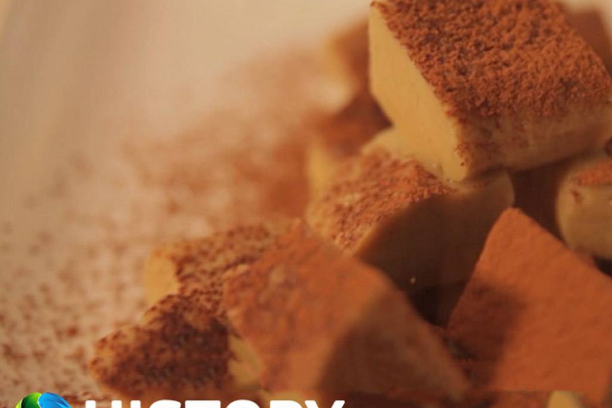 52c4ca341d908598571a0bc64b20453f XL 1d73e780