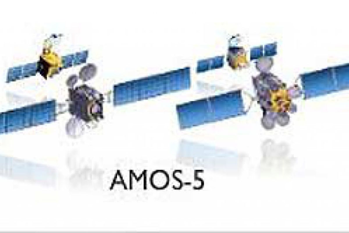 57c9bc1955ac2daa49754b18e0d2c2c1 XL 1d4dc77e