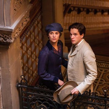 Τα Playoffs του NBA & η αναμέτρηση Γιουβέντους–Νάπολι ζωντανά & αποκλειστικά στην COSMOTE TV