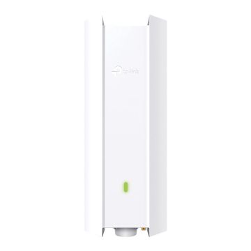 TP-Link EAP623-Outdoor HD AX1800