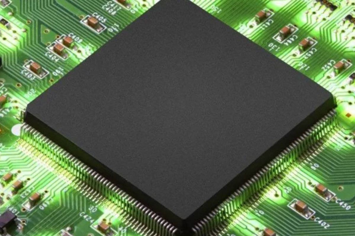 63ffb94d737736e3cbff522c6dcec12d XL 1db0e405