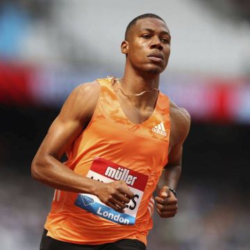 Πλήρης κάλυψη των πρώτων Ευρωπαϊκών Πρωταθλημάτων σε όλη την Ευρώπη από τις πλατφόρμες του Eurosport