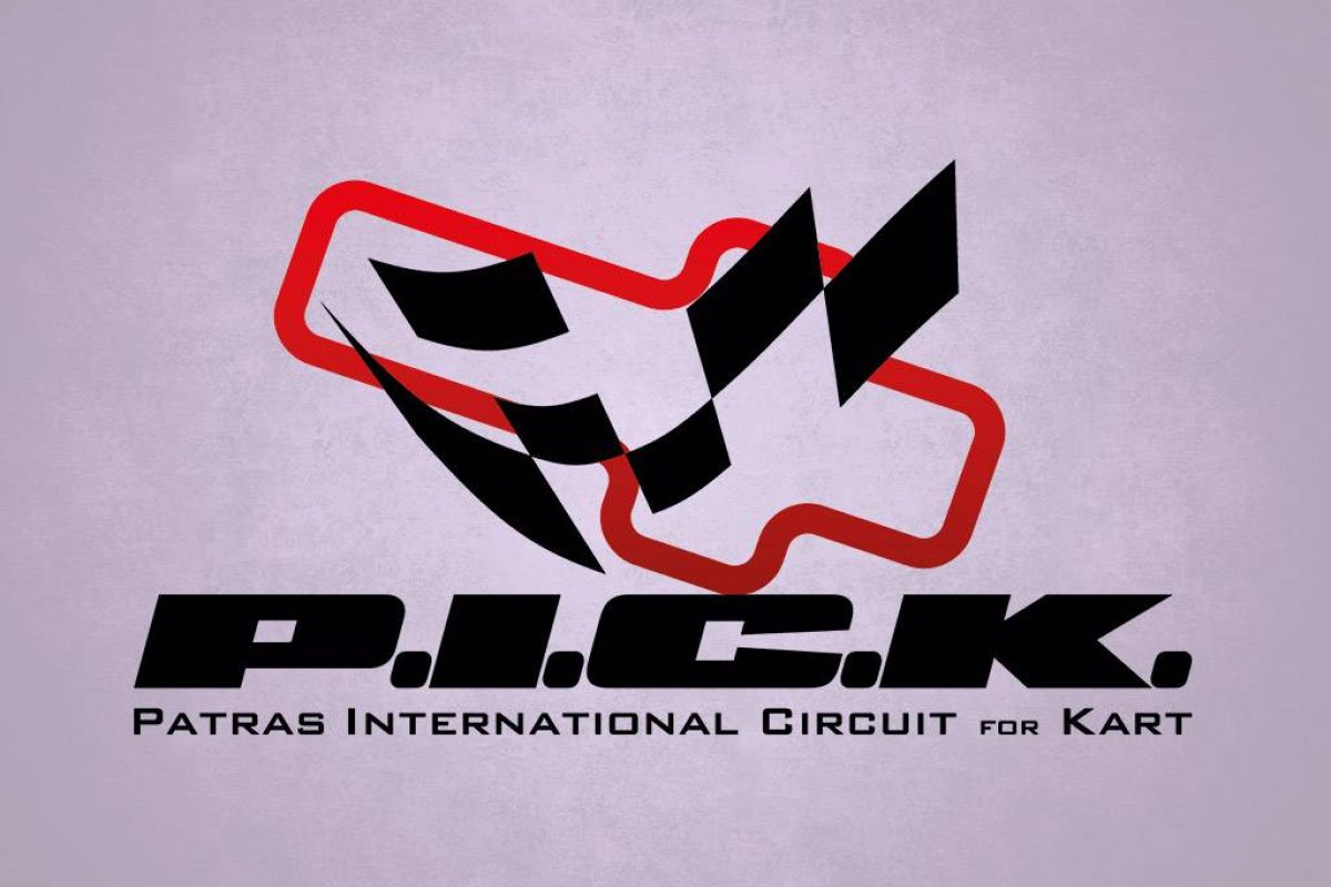 6a0ad90931bfde14e922804bb5f27eb5 XL 1dbeae5e