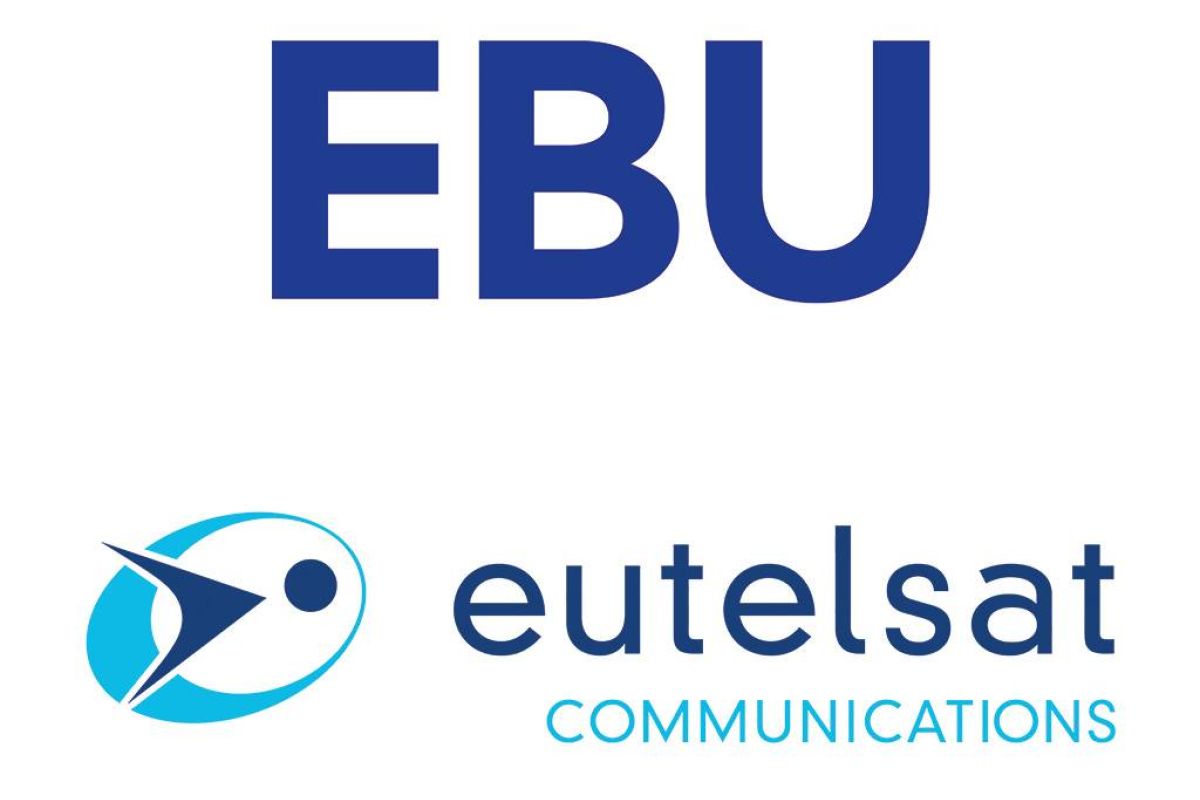 6e654d8f1f43aa419a9d14982504d183 XL 1dbf46d5