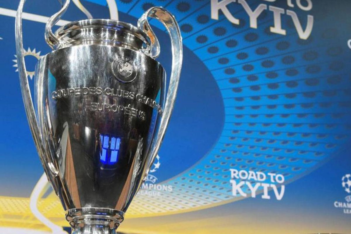 7ab93094dbde2fea3836e023e6d1ee9d XL 1df91523