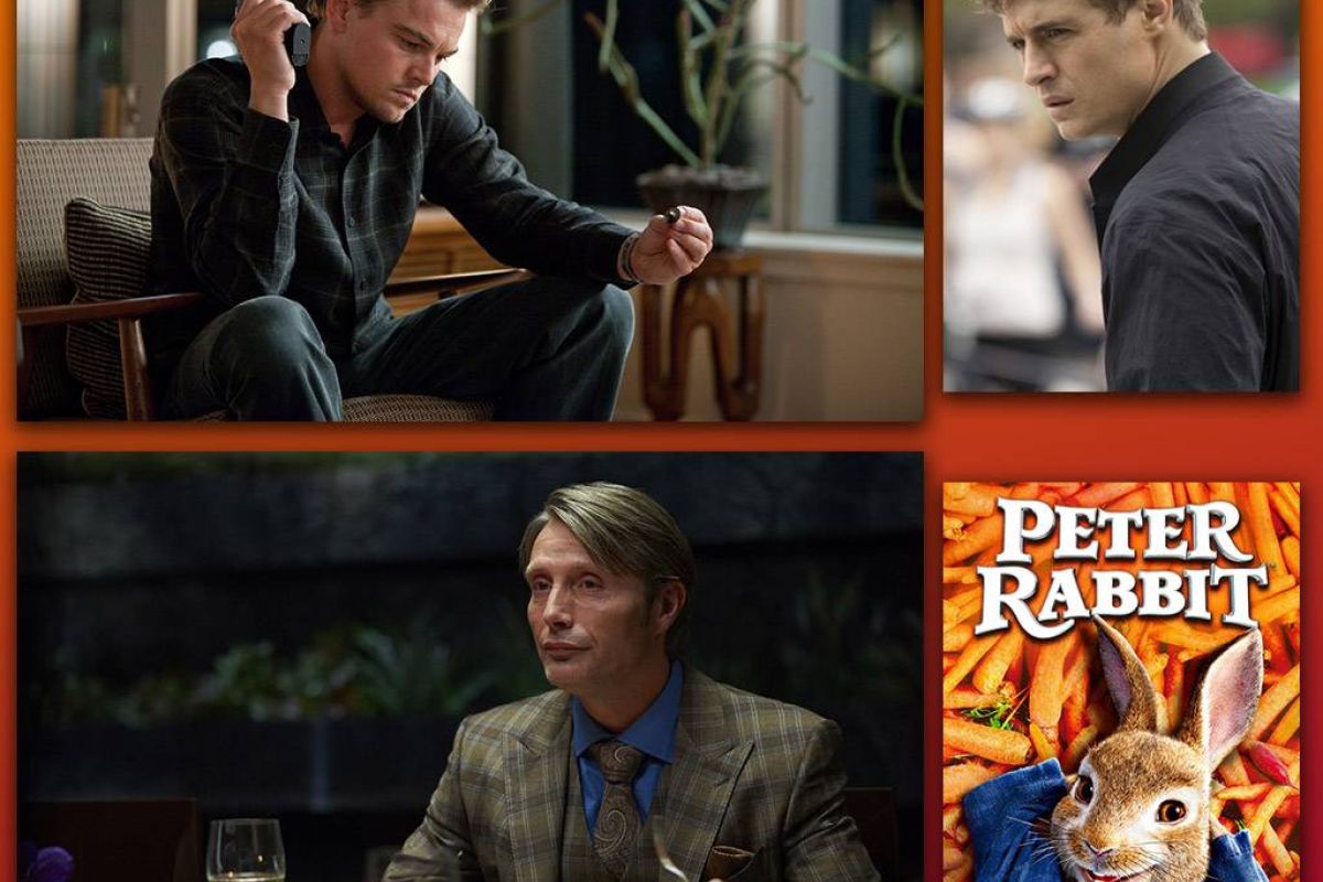 7c1cbbf9c3722c637e0b0e056c270bb1 XL 1de9e9ab