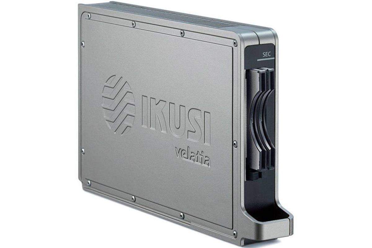 7ca267a298337b3f387b0e4ea581dcbc XL 1d4aa8c9