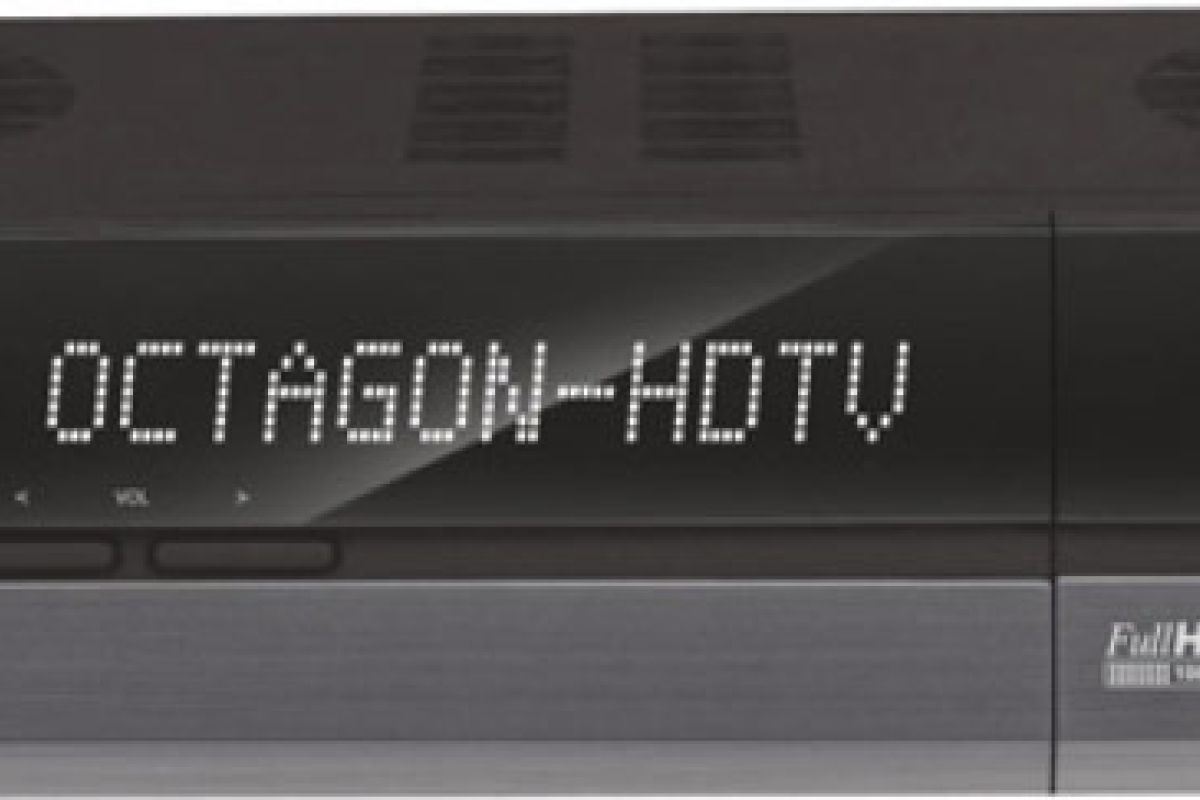 7d0b50375eb018c65d414916925e128b XL 1de417ff