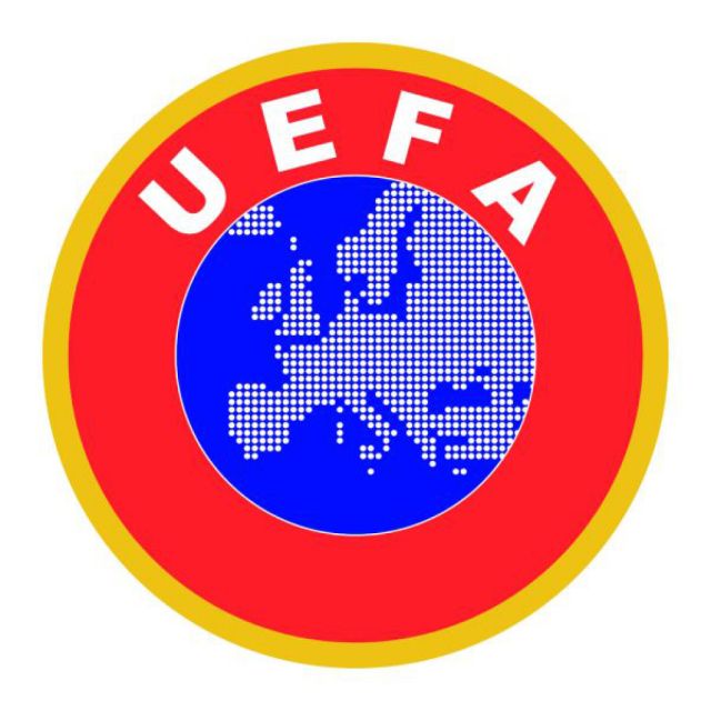 Η UEFA σχεδιάζει την κεντρική διαχείριση των δικαιωμάτων μετάδοσης και χορηγιών