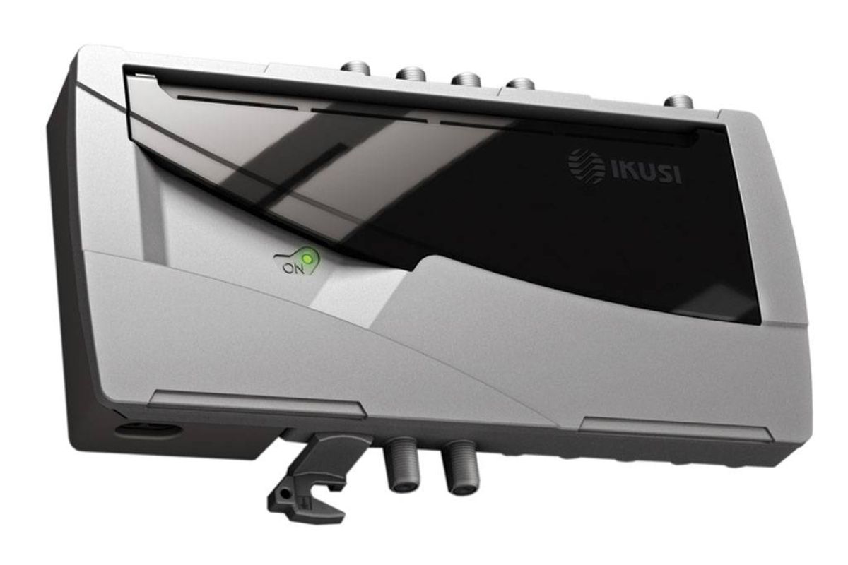 84f6c4179f0a57592cb780cda762cf63 XL 1ddd9377