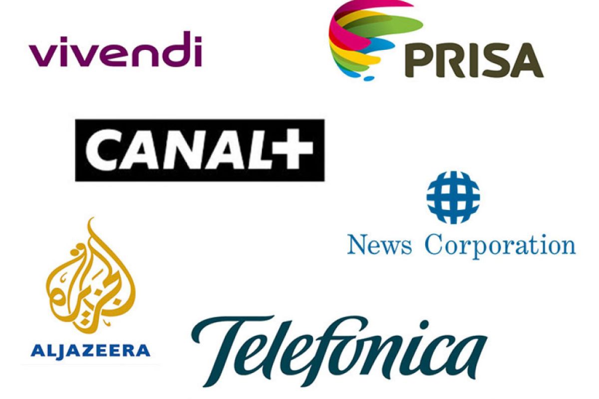 8536fd4444ed54a2846c5de41c4bd36c XL 1d352bf5