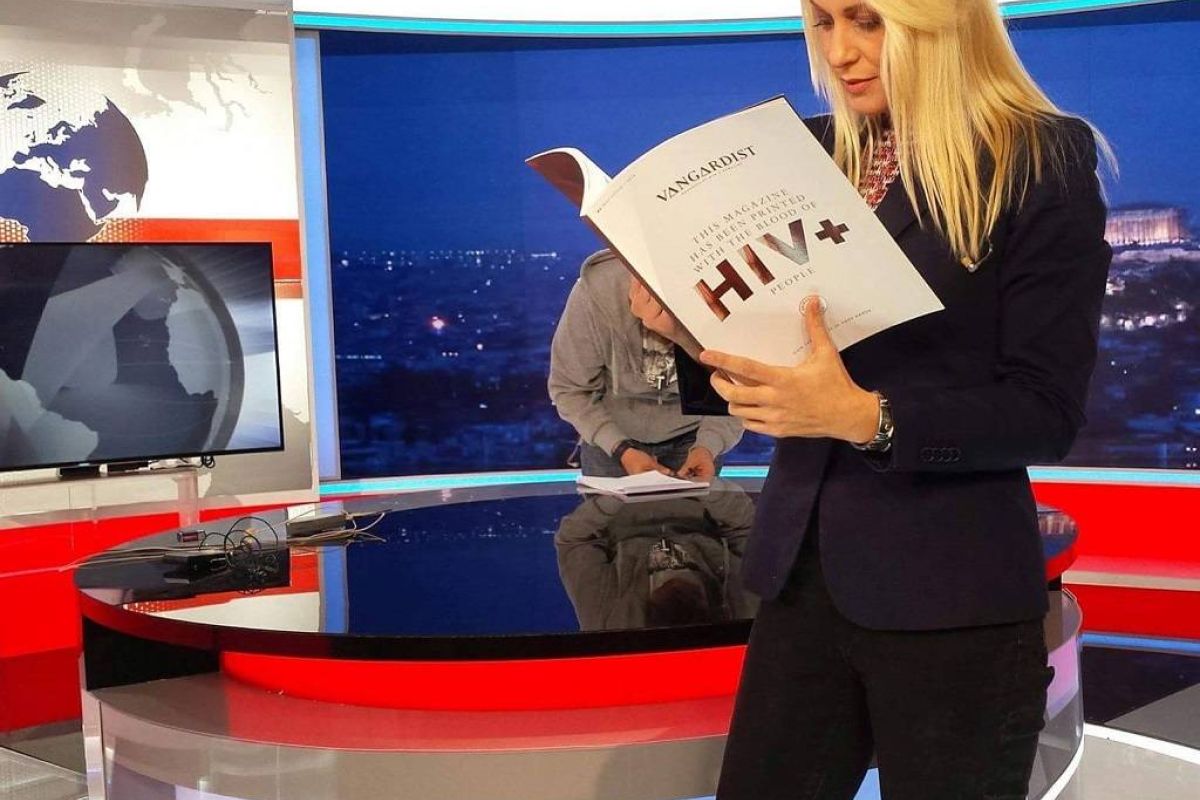 86903ac7ff73196880d253be24f32baf XL 1d4f881b