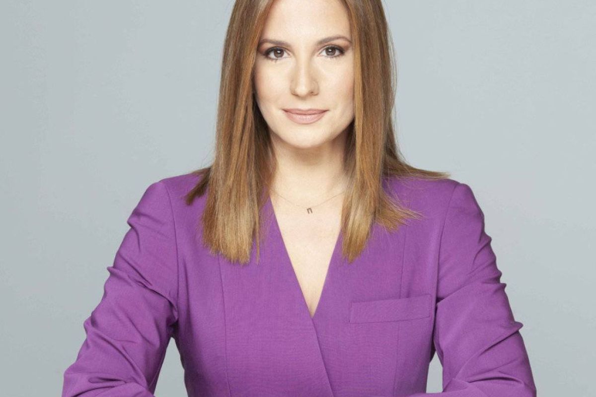 8cf8240283306ff51396cca13ac95618 XL 1d508d14