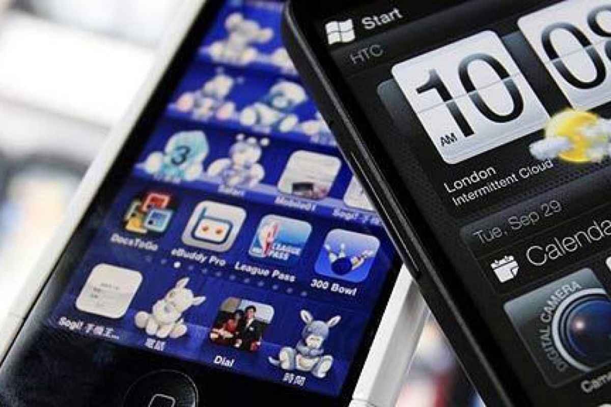 9189082f4804c1ab16e77d2cfe8d09d4 XL 1d5a6ed7