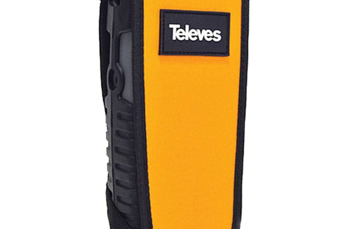 9198e30fca056ee2e3ce4e2e2a935722 XL 1d1eea26