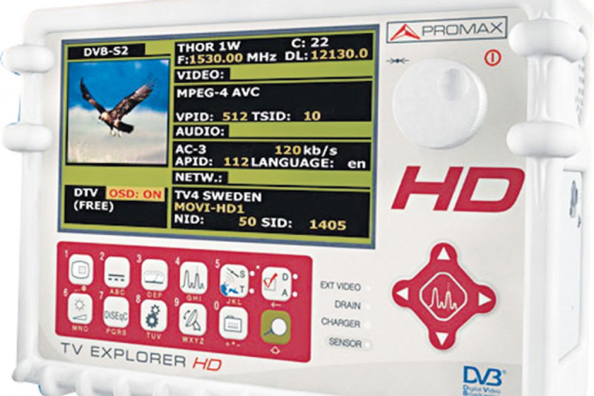 97682e7a1e3f8c89901359872d5bb48e XL 1dd2404e