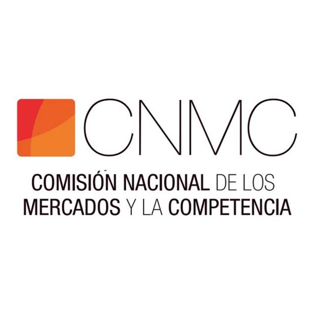 Πρόστιμα σε ισπανικούς τηλεοπτικούς οργανισμούς