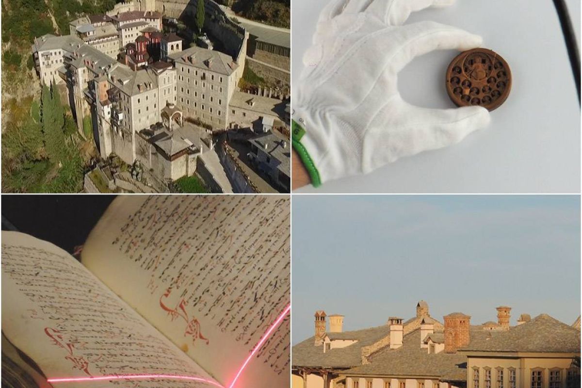 9aee953f77be3c50a5b93ebc40cf8c9c XL 1dff122e