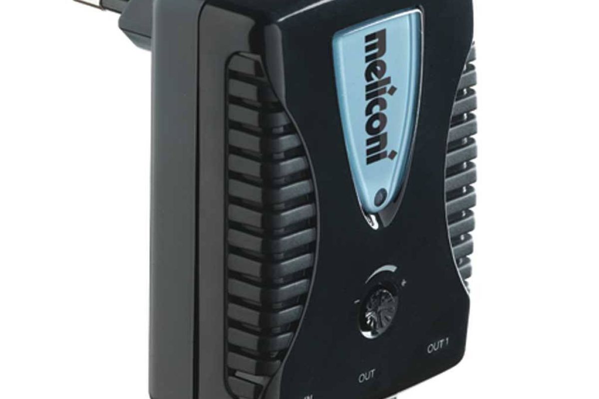 9b18ed17572d1db7394e38eabe056907 XL 1d164930