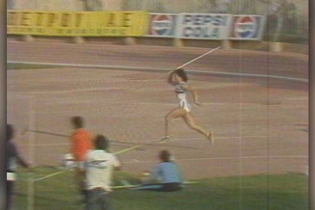 9cbb30977f68b5768c04c6336310e5ce XL 1d792867