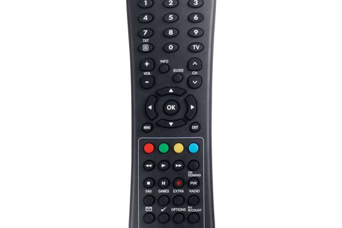 9e506b83922b60ada2f13fb7d878f156 XL 1ddd7b12