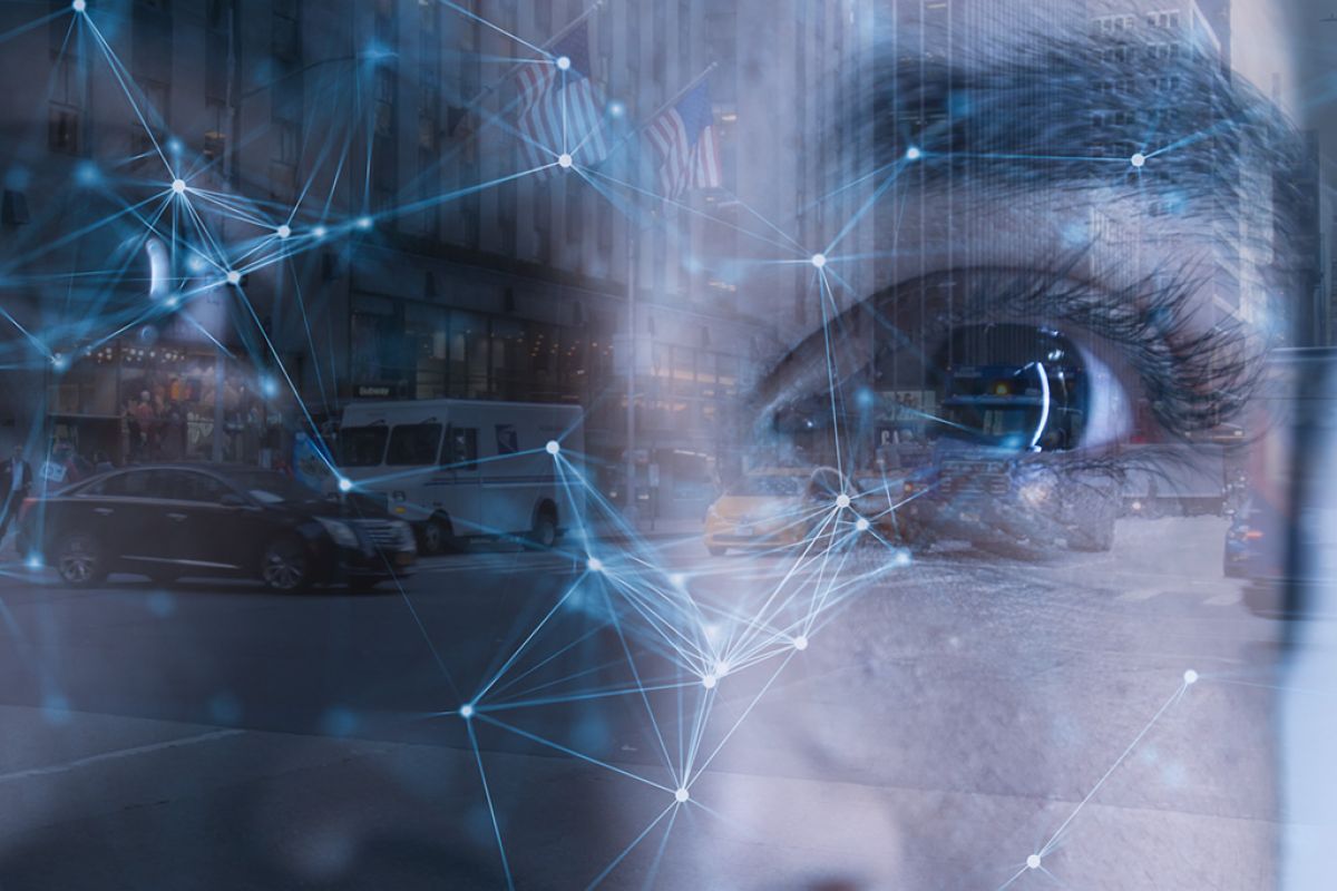 Untitled 1 162 1d541997