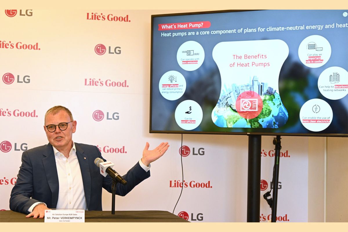 Untitled 1 27 1d99a370