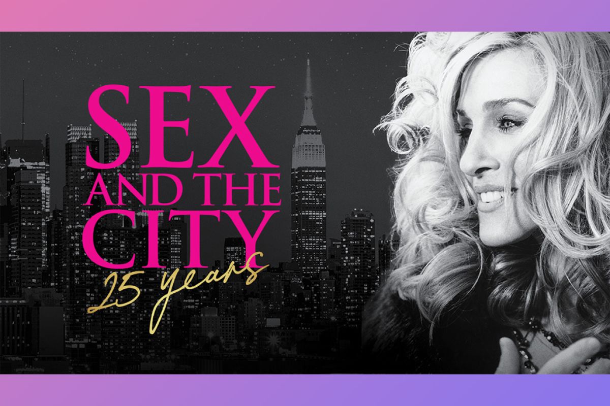 Untitled 1 38 1dd591b5