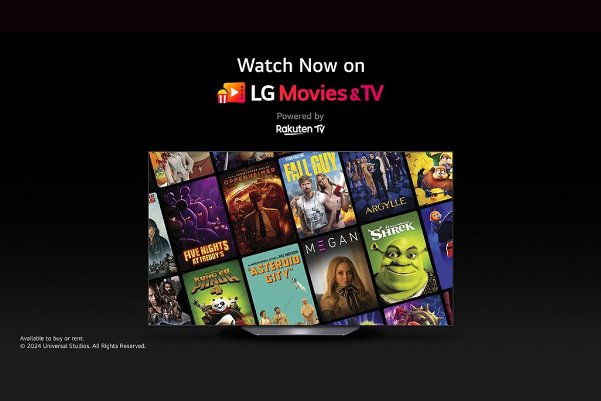 Untitled 1 99 1d714529