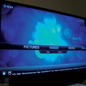 Ευρωπαϊκό Δικαστήριο: παράνομη η πώληση TV-boxes με προφορτωμένα addons για πρόσβαση σε πειρατικό υλικό