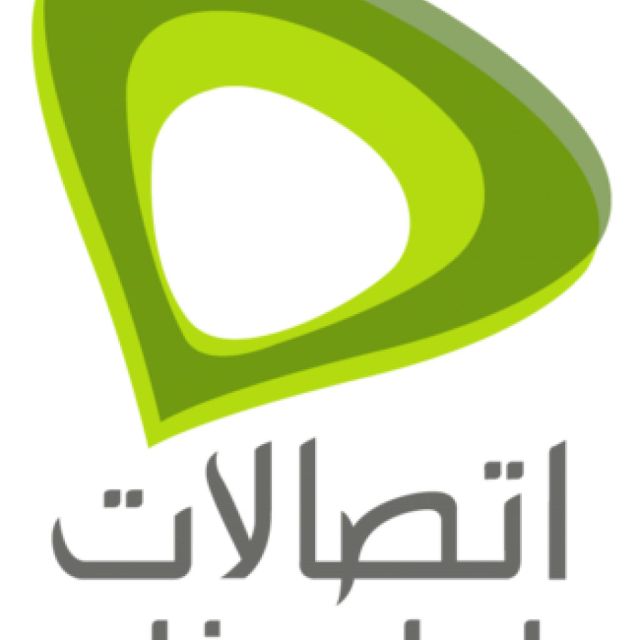 Συνεργασία της YahLive με την Etisalat