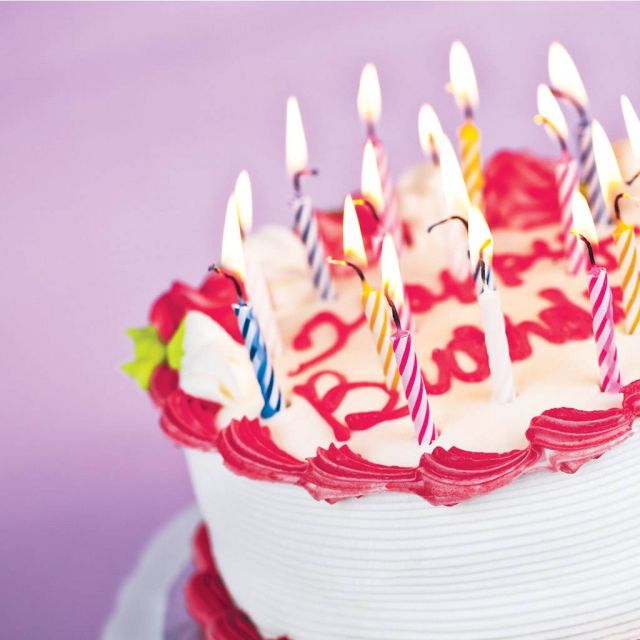 16 χρόνια Satleo