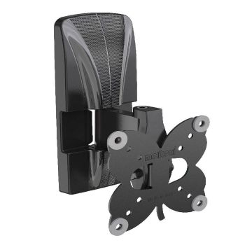 MELICONI SLIMSTYLE PLUS 100 ST