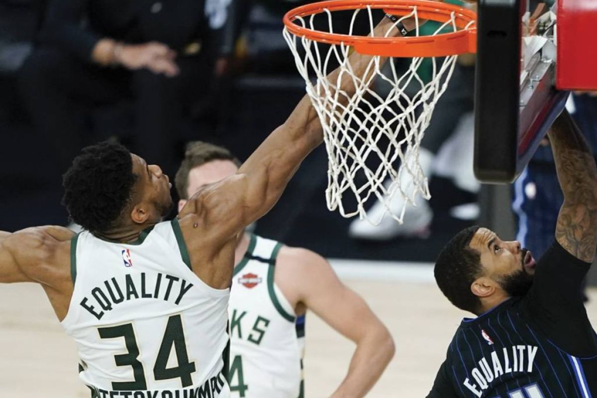 a7a5fffc297222b004917b91e855f059 XL 1d81e9dc