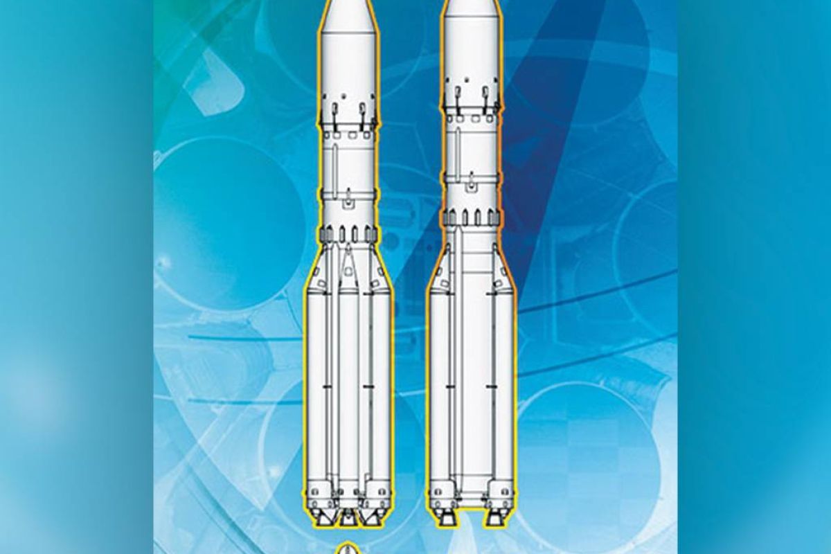 a8aa66e1625a58577f1a0d2664e88665 XL 1db5acdb