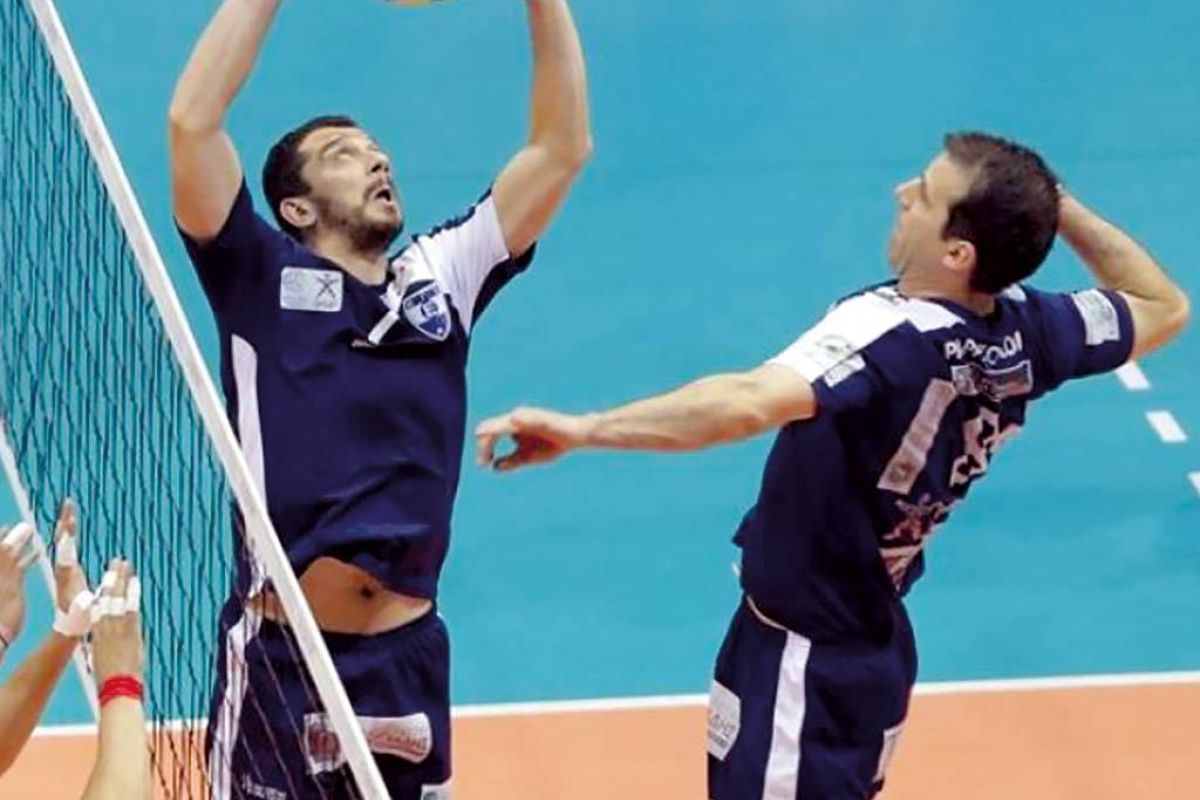 a8c61080c12504c6dd1382535dfe81c6 XL 1dfc3f21