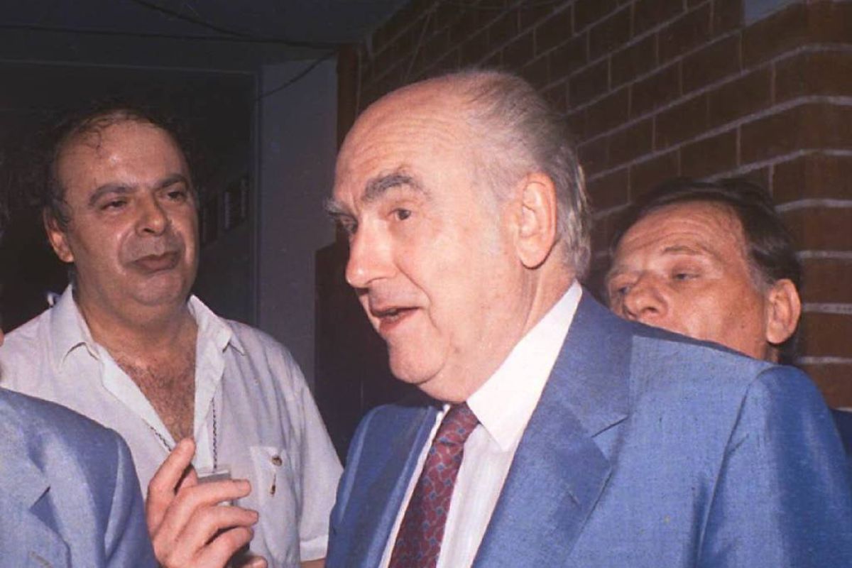 aa3797723f5e2b8711c88edd9debbd43 XL 1d21c421