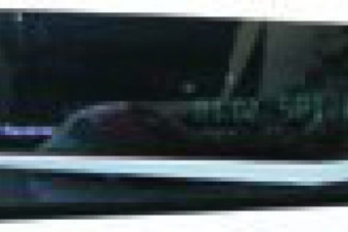 ab84220c936437782867ef7befb0e62e XL 1dd8855e