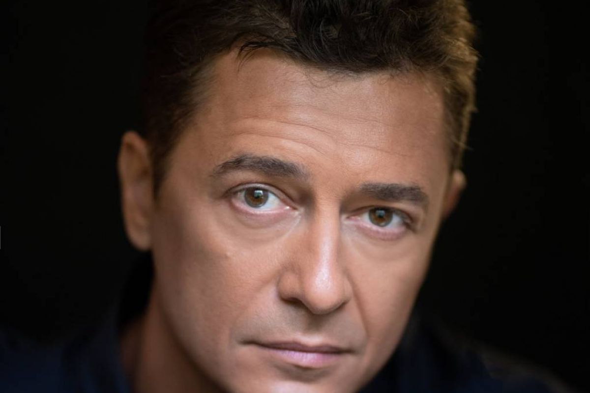 abdf843bf3d59ba55fc729353908dd29 XL 1d6c51c3