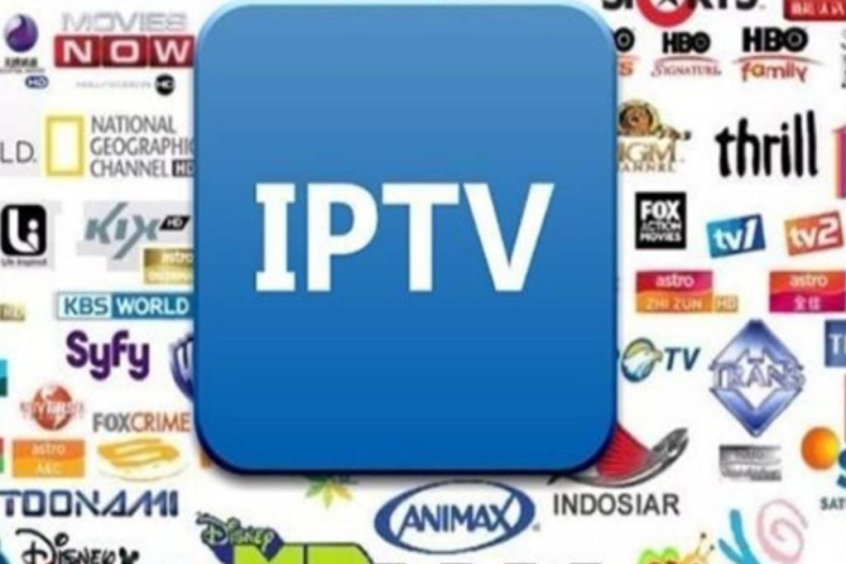 ae179b5a88c9db7487ab486a50e1e3be XL 1de5956a