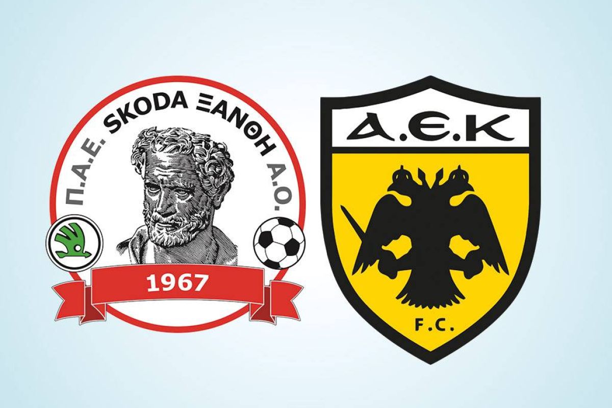 aefe34f2ef2fc46f5ec03d92aadc6a80 XL 1db62d3e