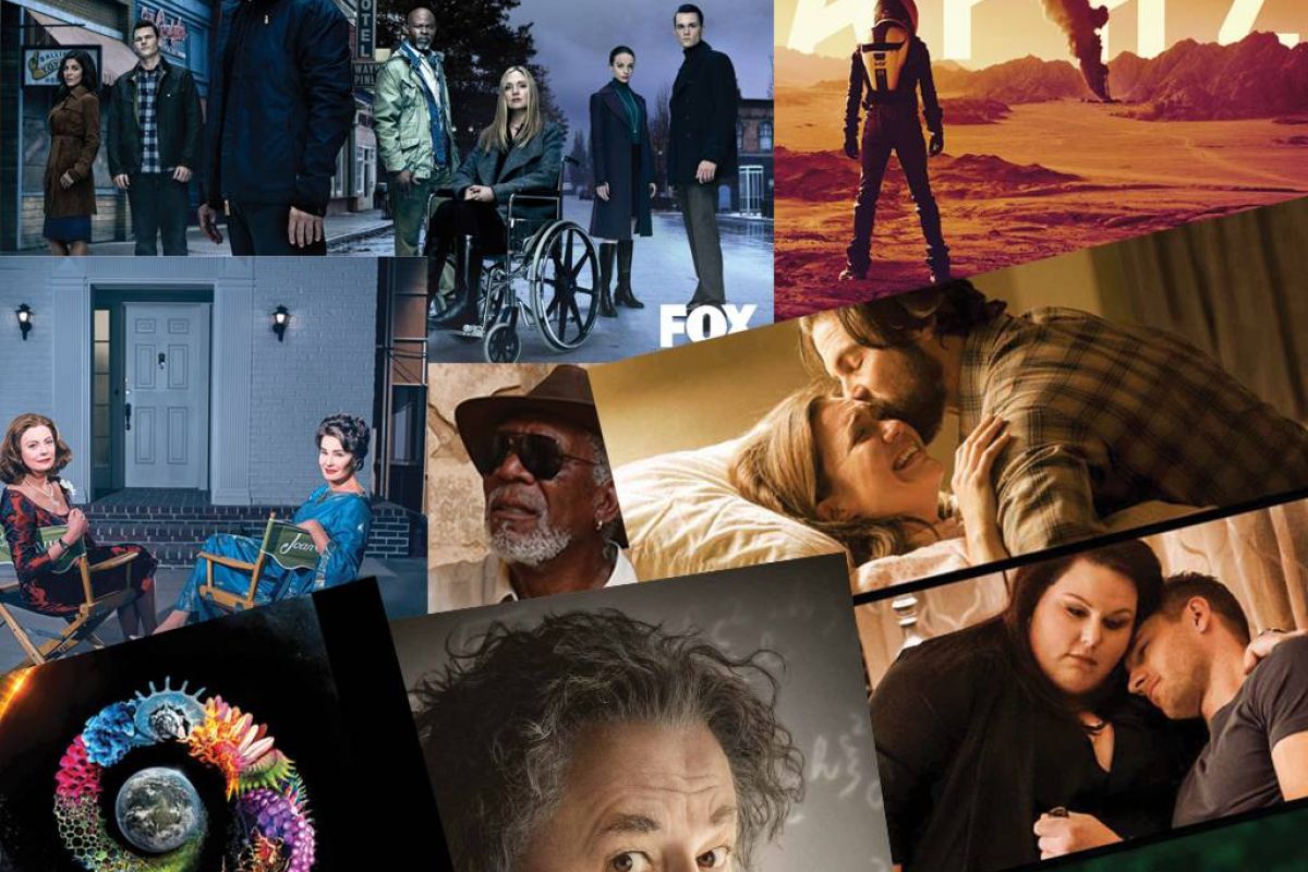 afc7581e2e0d081468c00ea72e570790 XL 1d930b07