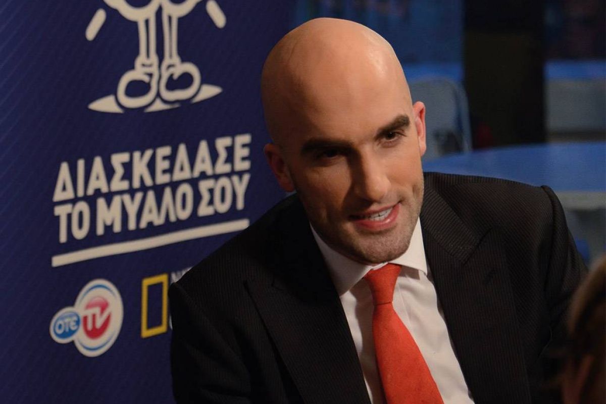 b360630083ca59eb1fefada8622bb622 XL 1da32e03