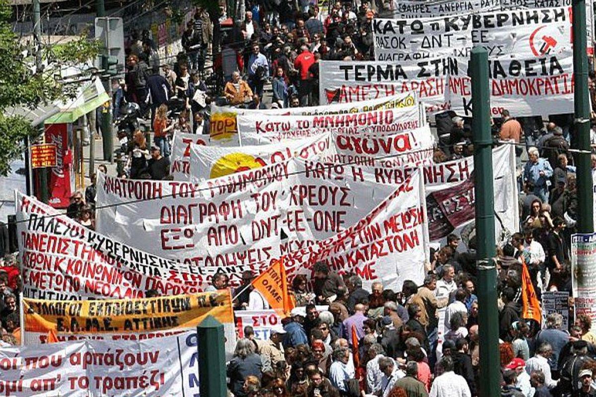 b7ade0b9aa95e62cbc757567d21d0c81 XL 1d3dcf9f