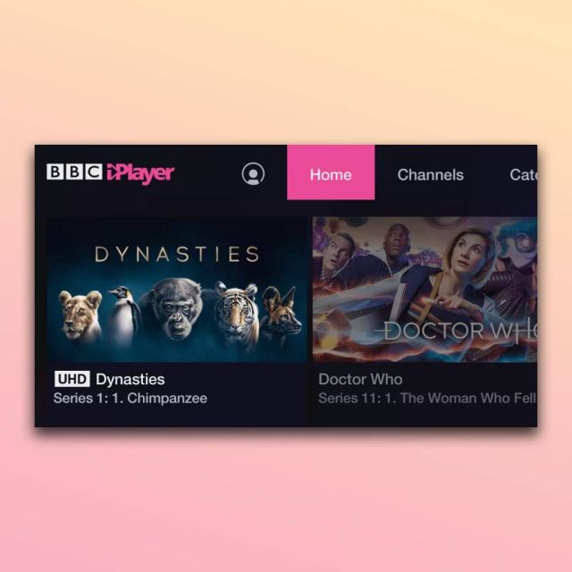 H Bitmovin ενισχύει την ποιότητα UHD του BBC