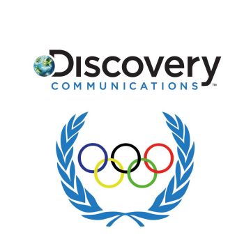 Στο Eurosport τα δικαιώματα των Ολυμπιακών Αγώνων
