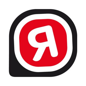 Νέο όνομα για μουσικό πολωνικό κανάλι