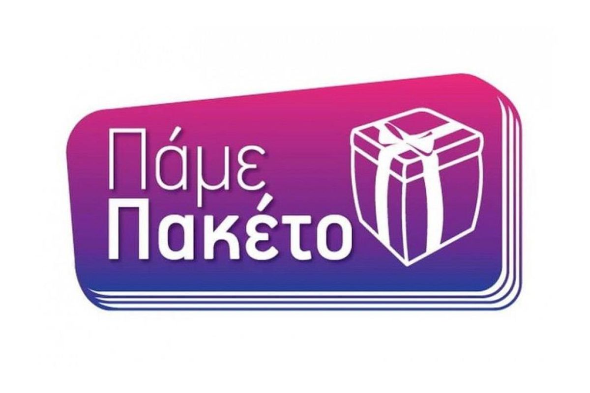 c7299c5ed2682b791ebe743364976abb XL 1dd1203c